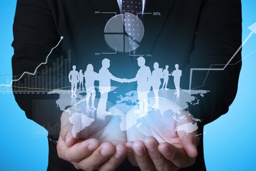 7 Tips for Effective Management Success