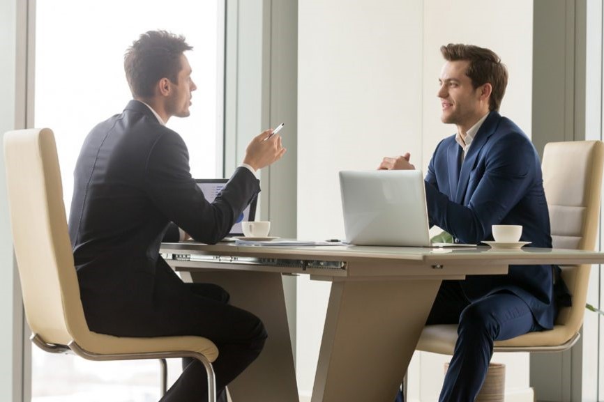 How to Transition From Solo Expert to Effective Manager