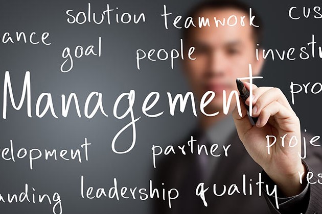 A Manager's Guide to Executive Coaching