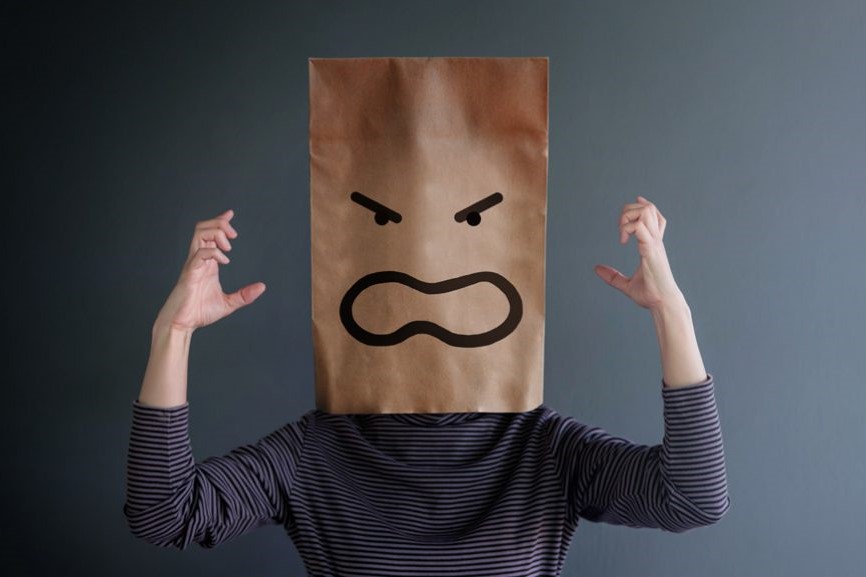 Bad Management Behaviors