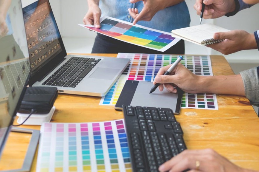 How to Help Your Employees Create a Sense of Belonging at Work