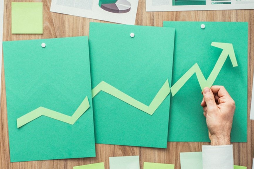 How Do Leaders Inspire Continuous Improvement by Employees?