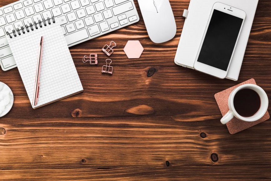 Cell Phone or Smartphone Policy Sample for the Workplace