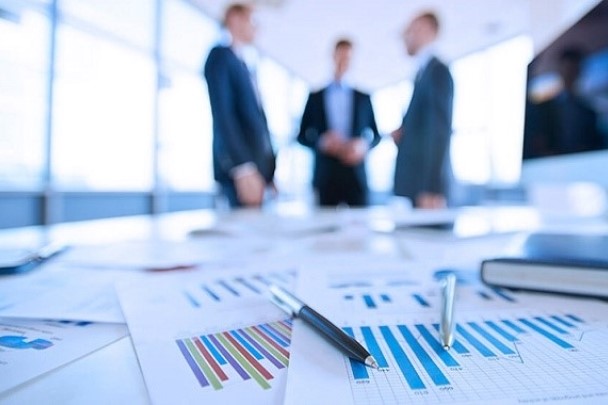 10 Things Managers Should Never Ask Employees to Do