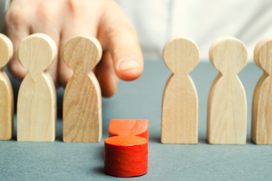 How to Accommodate Disabled Employees