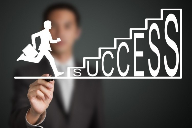 What Are the Qualities of a Good Manager?