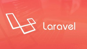 laravel