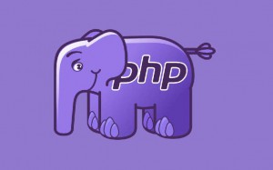 PHP