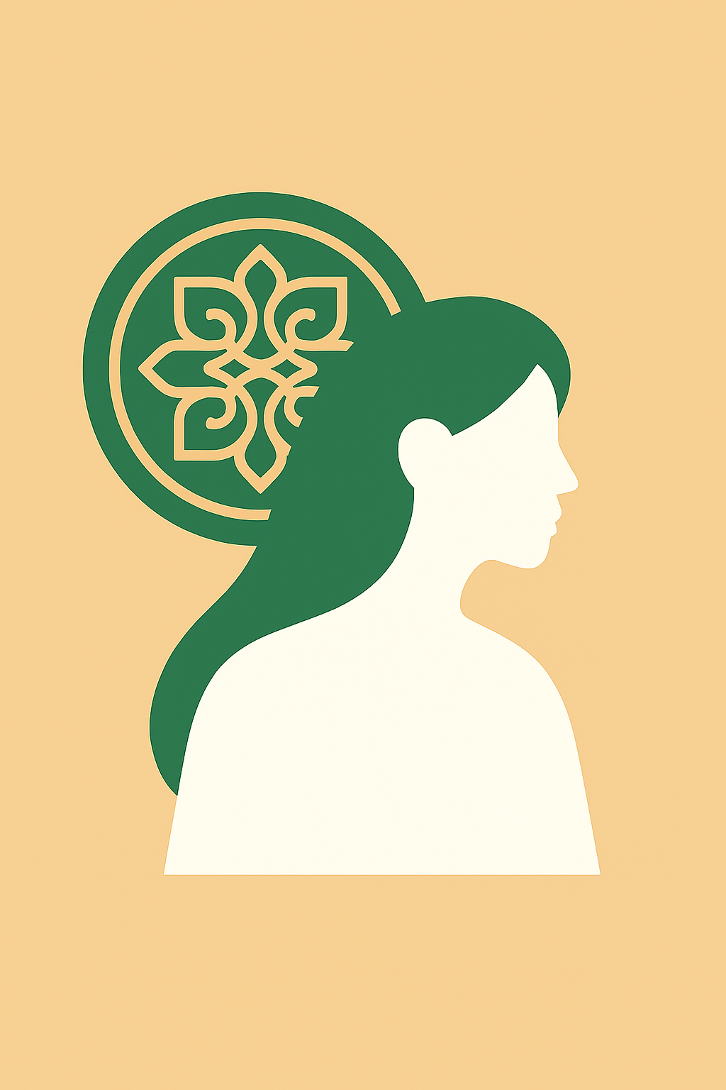 هویت ایرانی