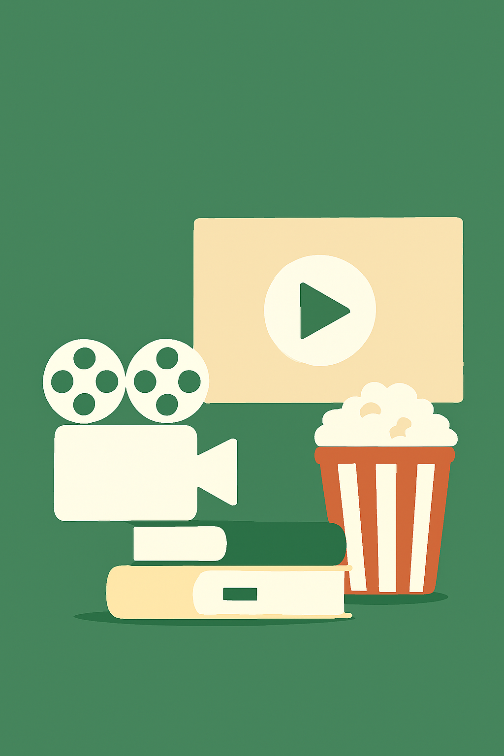 موسیقی و ساز