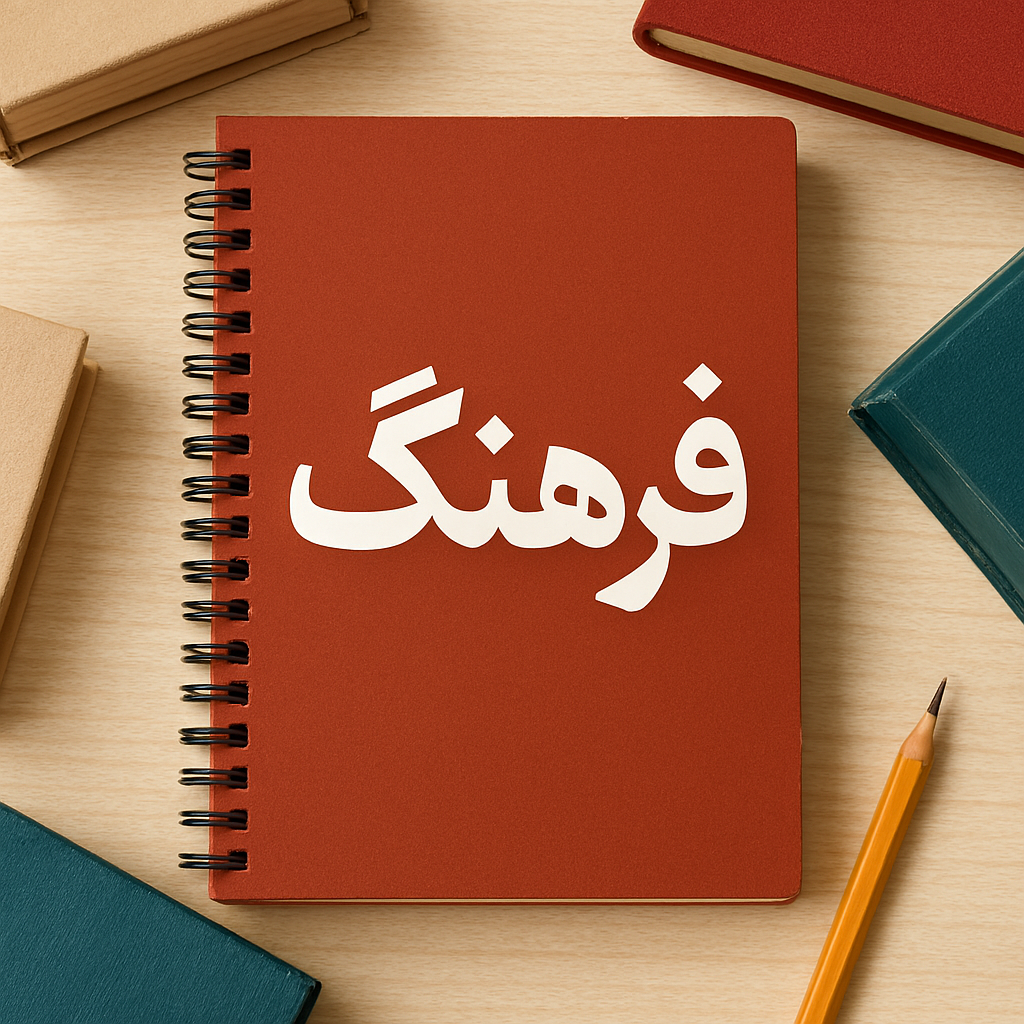 نشست‌های فرهنگی