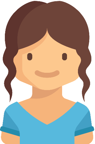 Mahdi Noori Ardestani