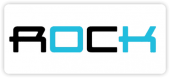 راک