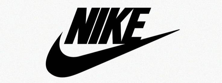 Nike Sneaker