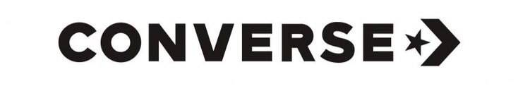 Converse Sneaker