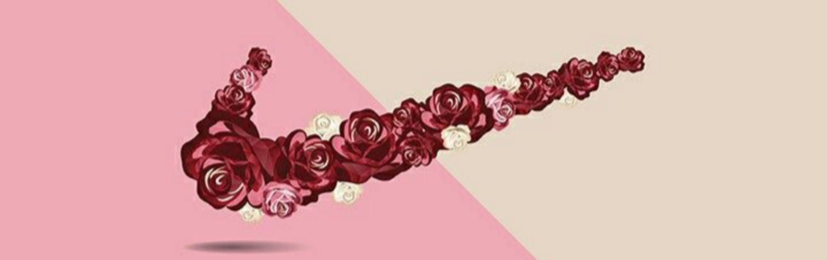 راهنمای کفش زنانه