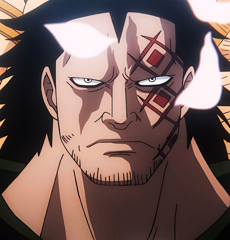 مانکی دی. دراگو