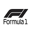 F1logo